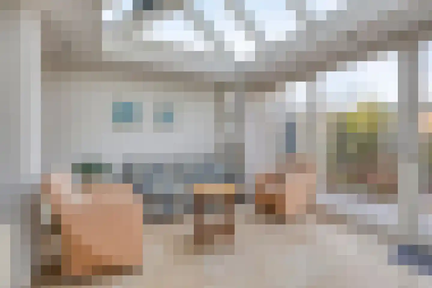 Boxtelseweg 10 A Vught thumbnail 7
