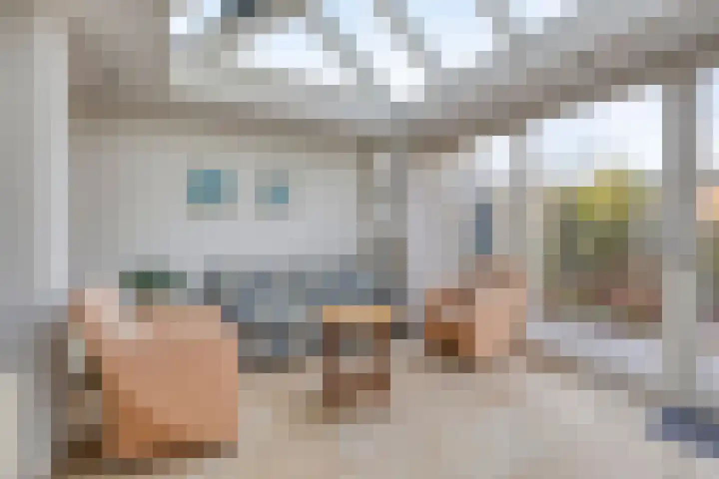 Boxtelseweg 10 A Vught thumbnail 7
