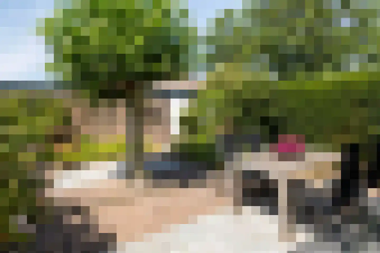 Boxtelseweg 10 A Vught thumbnail 8