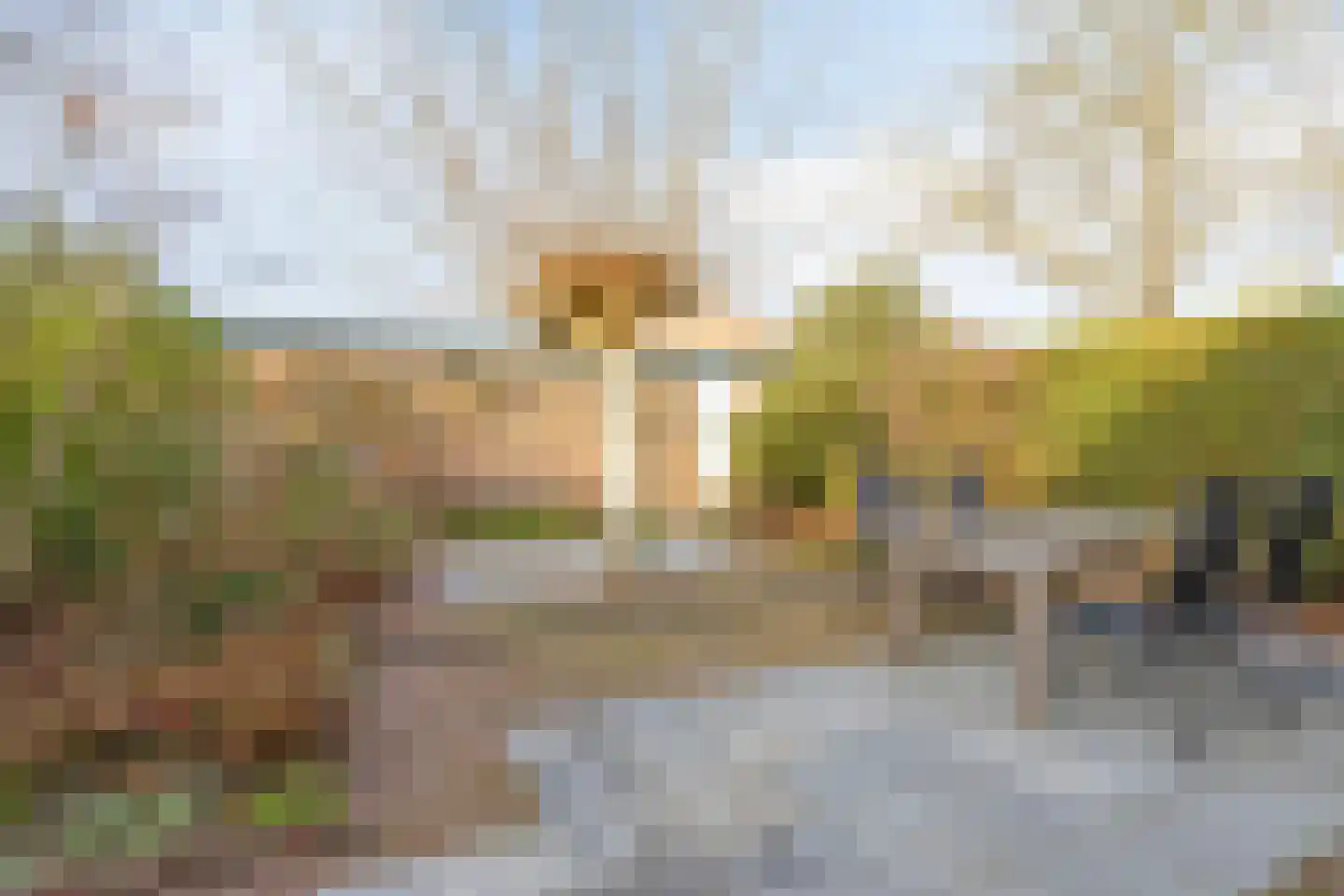 Boxtelseweg 10 A Vught thumbnail 8