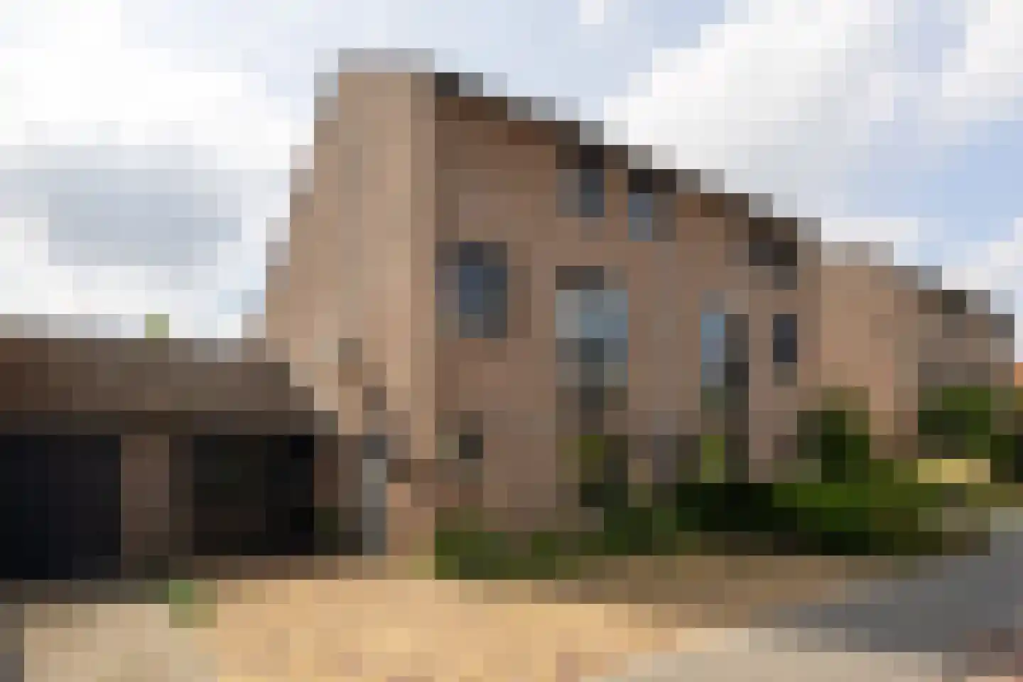 Boxtelseweg 10 C in Vught
