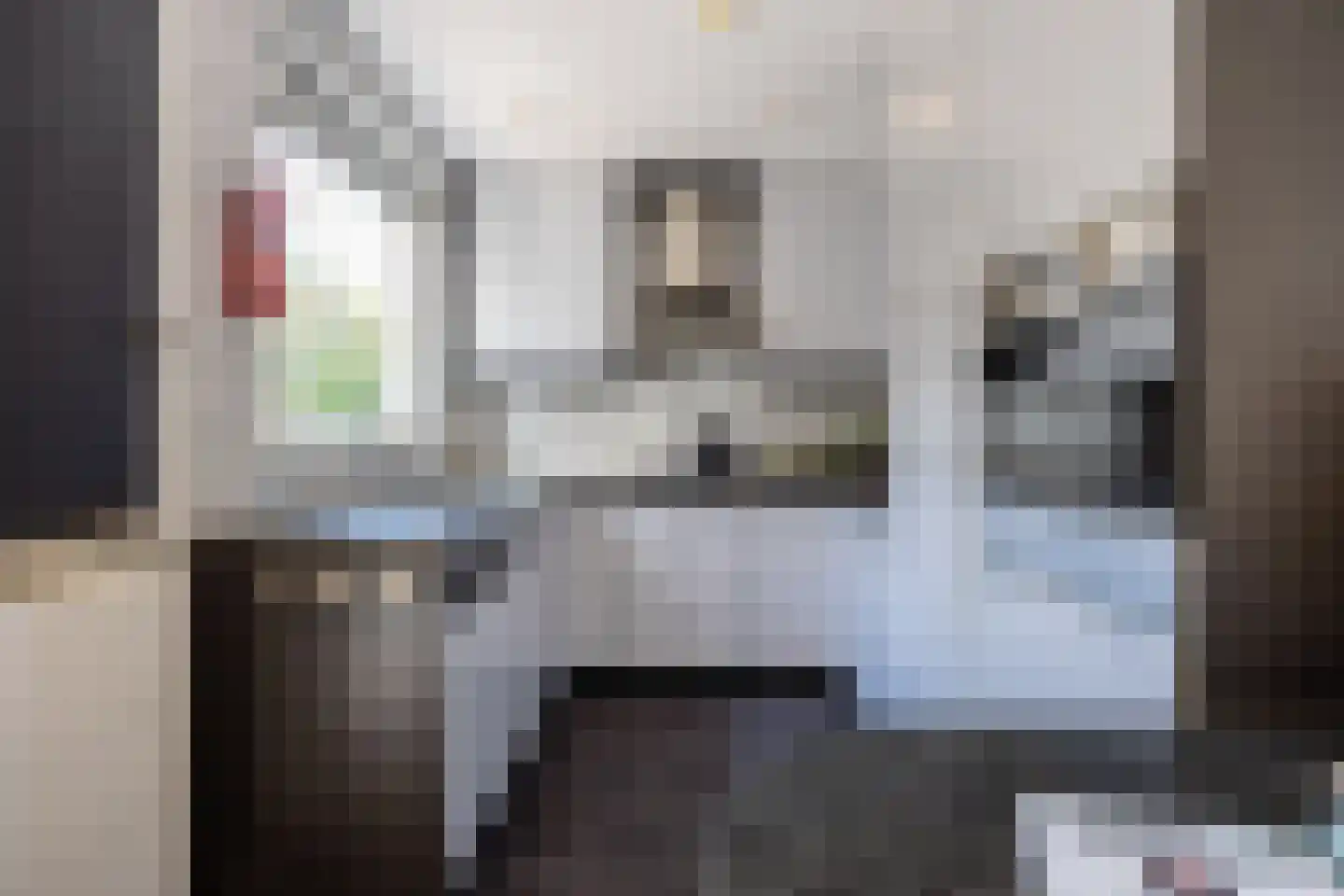 Boxtelseweg 10 C Vught thumbnail 10