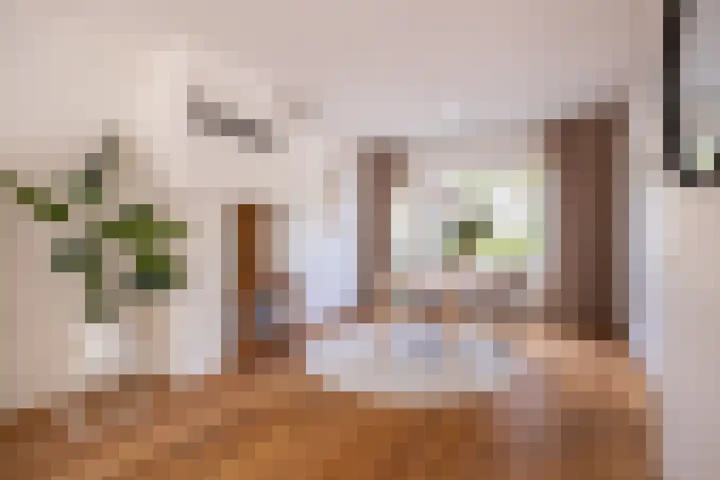 Boxtelseweg 10 C Vught thumbnail 14