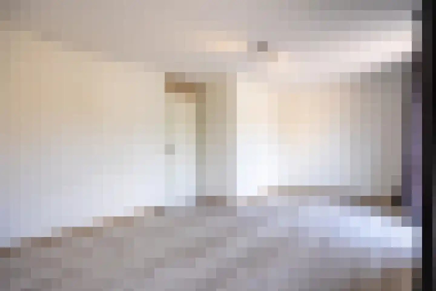Boxtelseweg 10 C Vught thumbnail 17