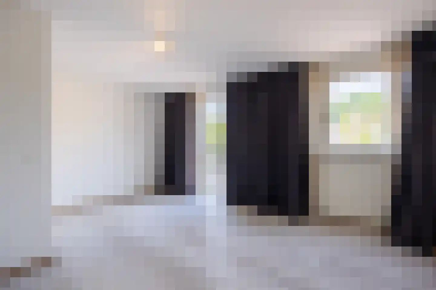 Boxtelseweg 10 C Vught thumbnail 18