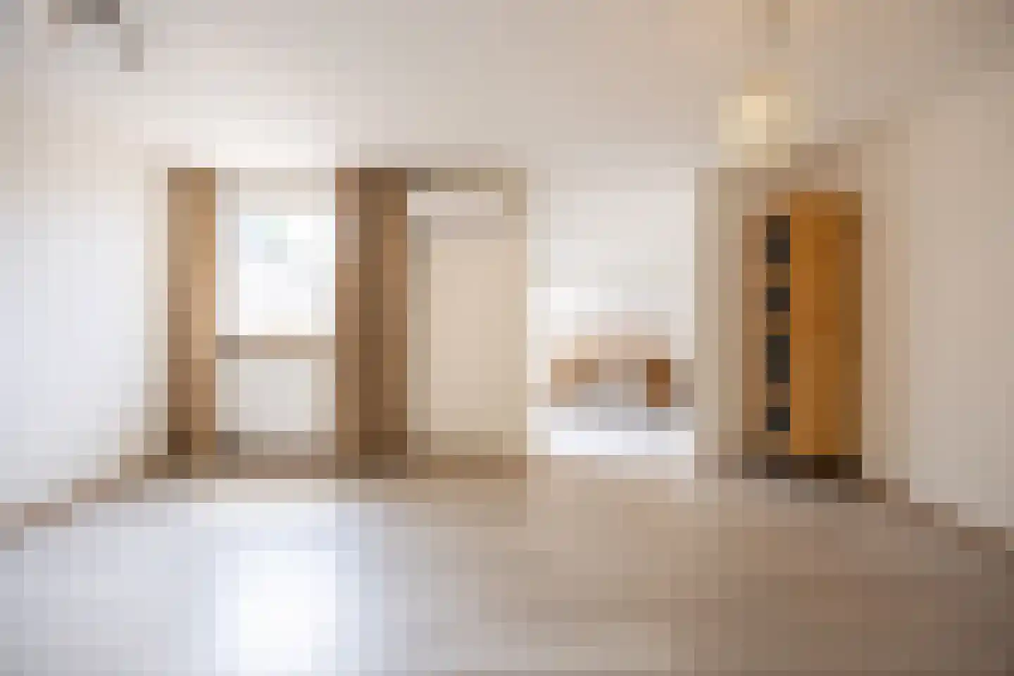 Boxtelseweg 10 C Vught thumbnail 19
