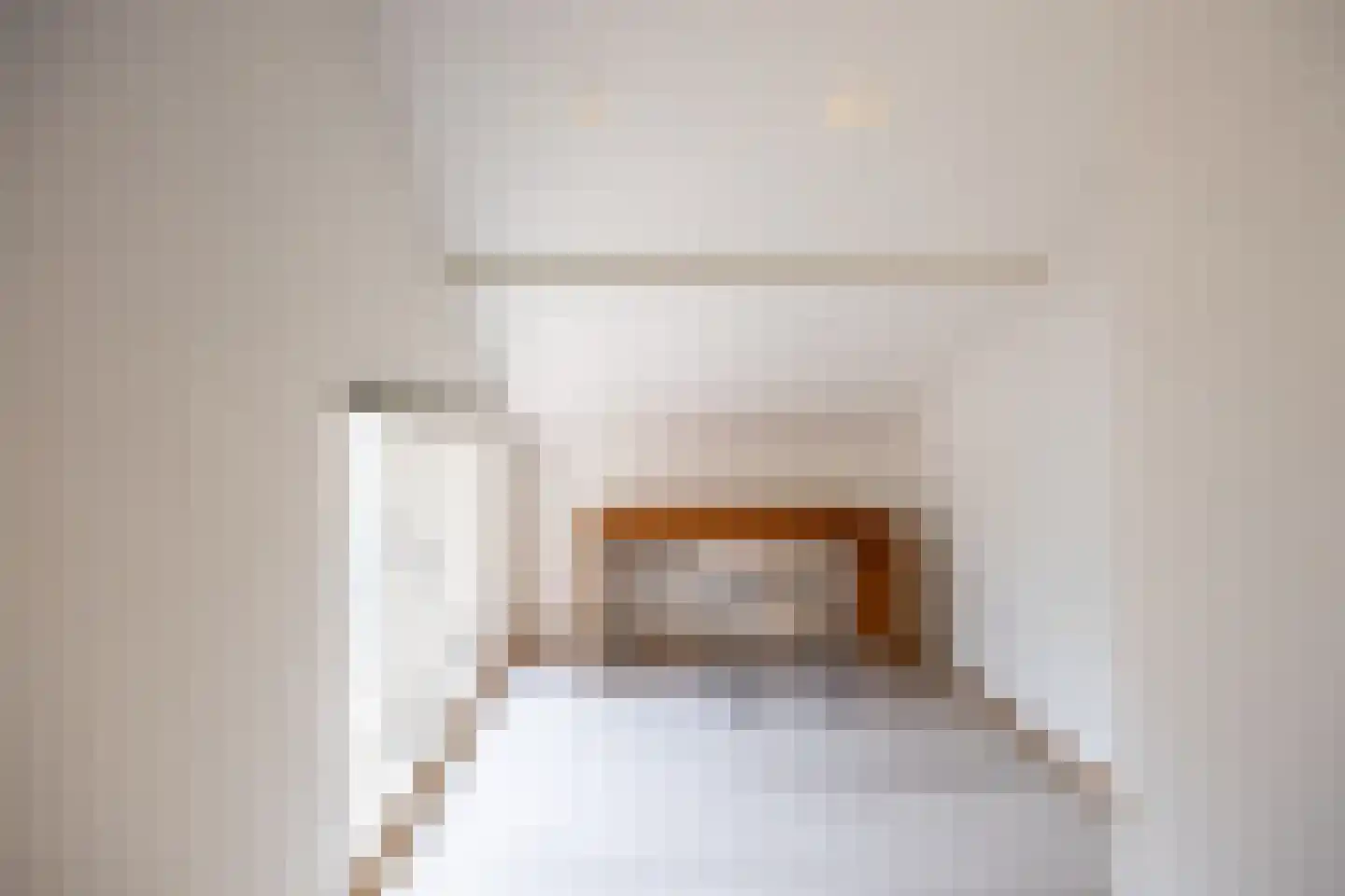 Boxtelseweg 10 C Vught thumbnail 20