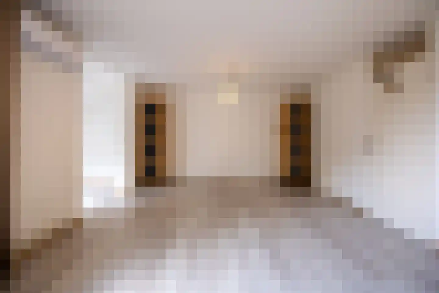 Boxtelseweg 10 C Vught thumbnail 21