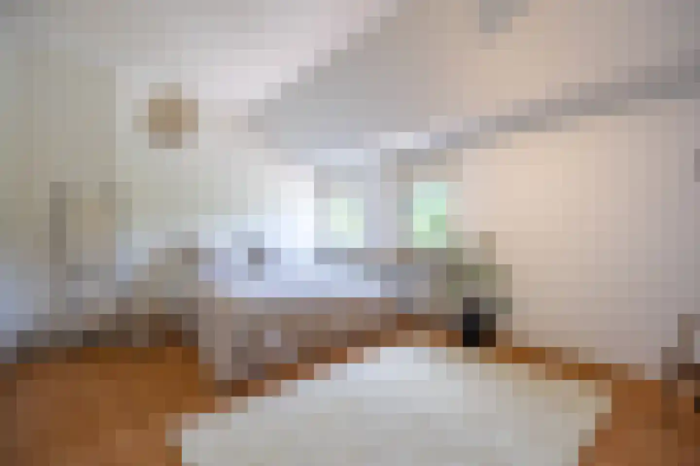 Boxtelseweg 10 C Vught thumbnail 29