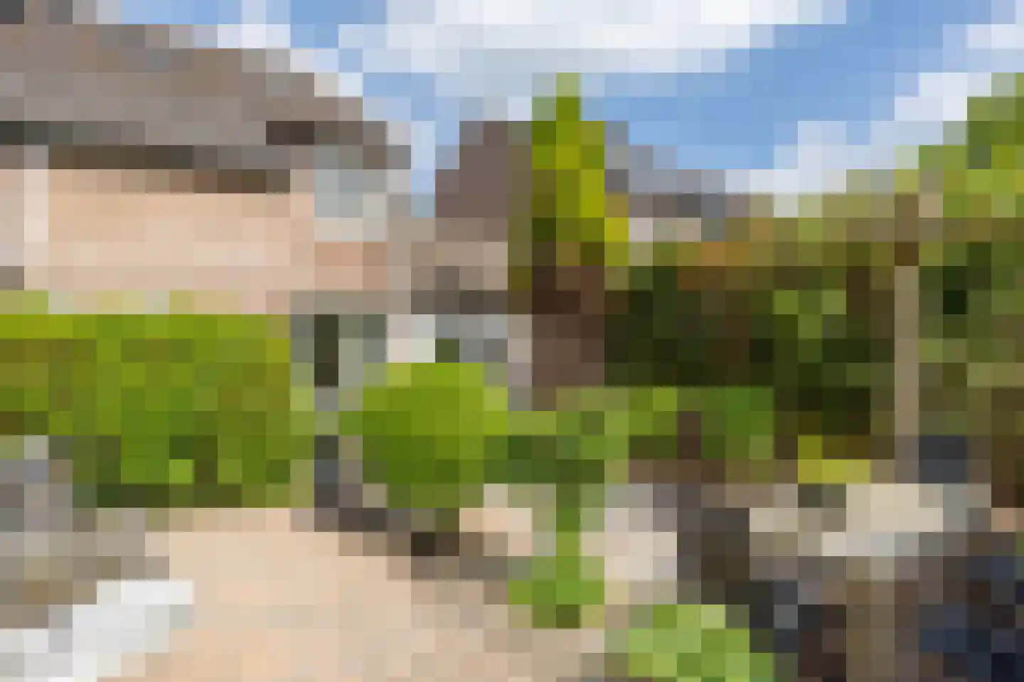 Boxtelseweg 10 C Vught thumbnail 33