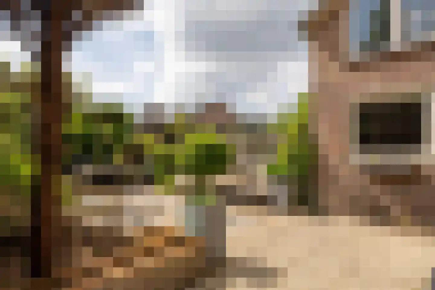 Boxtelseweg 10 C Vught thumbnail 34