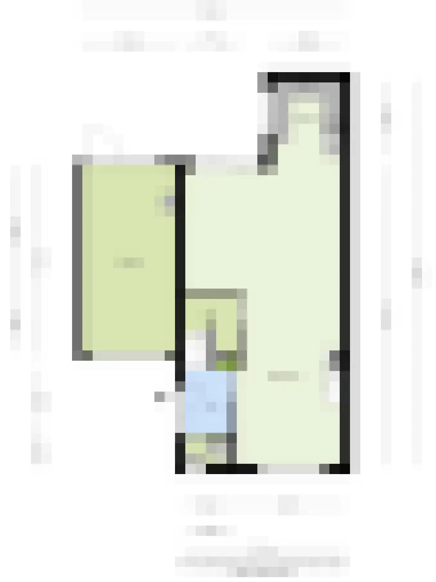 Boxtelseweg 10 C Vught thumbnail 35