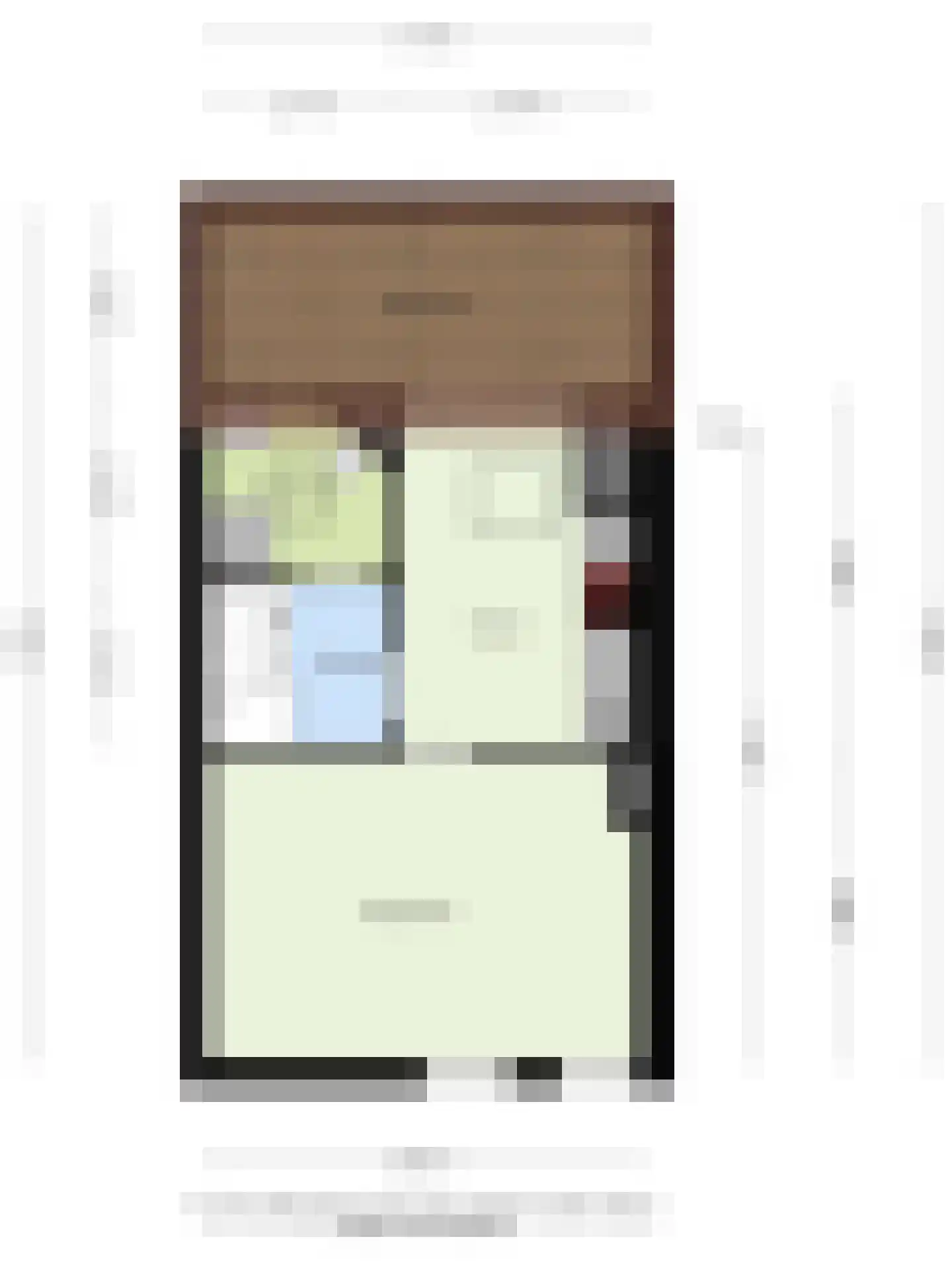Boxtelseweg 10 C Vught thumbnail 37