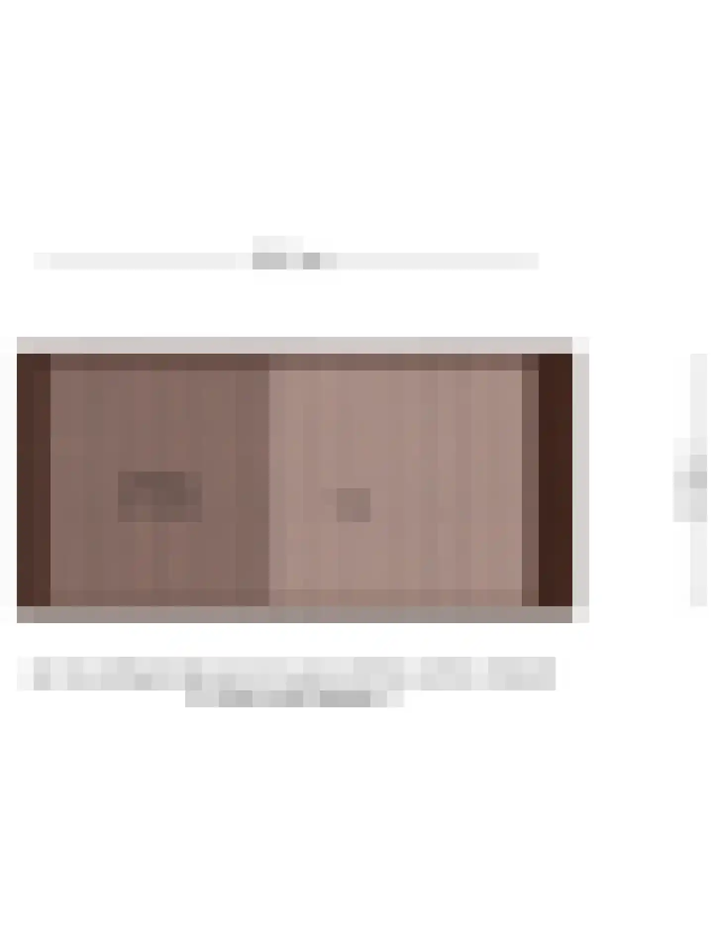 Boxtelseweg 10 C Vught thumbnail 38