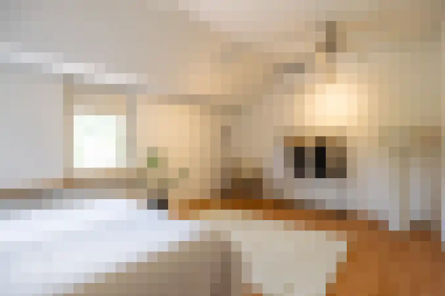 Boxtelseweg 10 C Vught thumbnail 4
