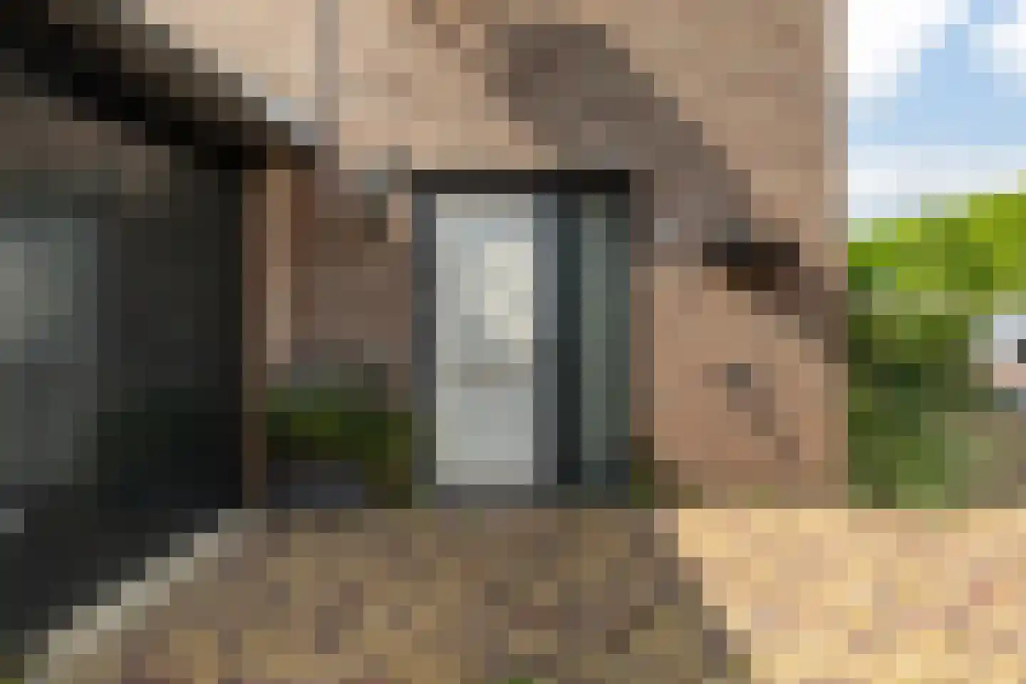 Boxtelseweg 10 C Vught thumbnail 5
