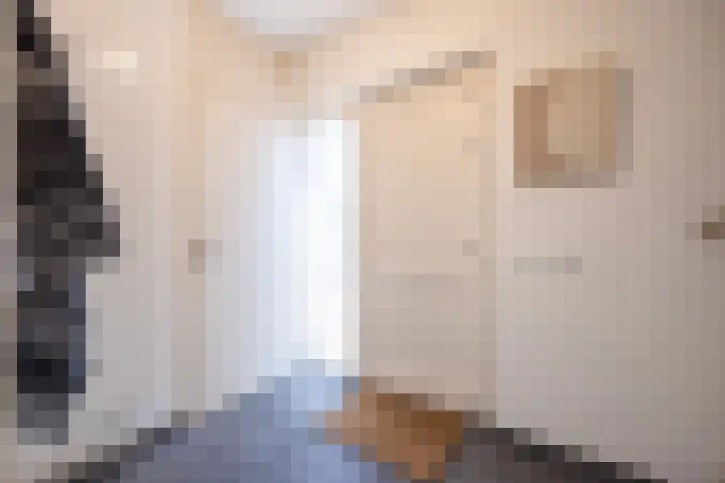 Boxtelseweg 10 C Vught thumbnail 6