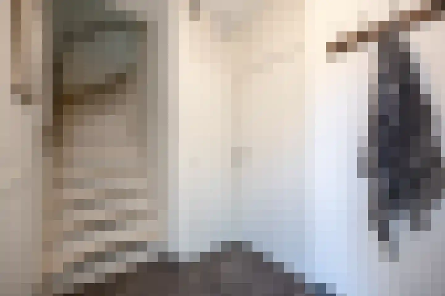 Boxtelseweg 10 C Vught thumbnail 7