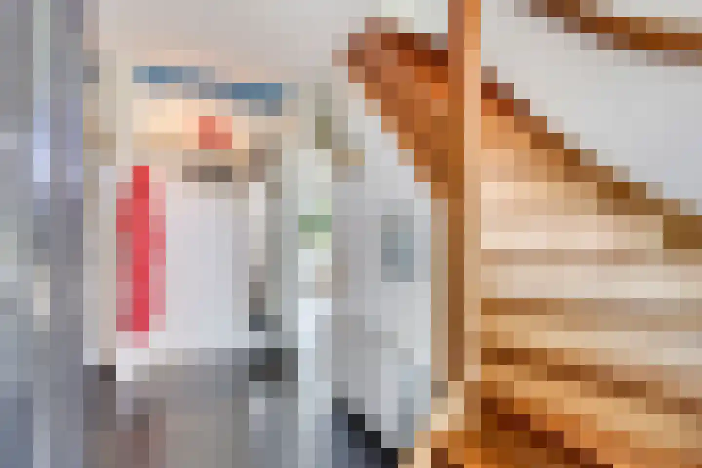 Boxtelseweg 11 Liempde thumbnail 10
