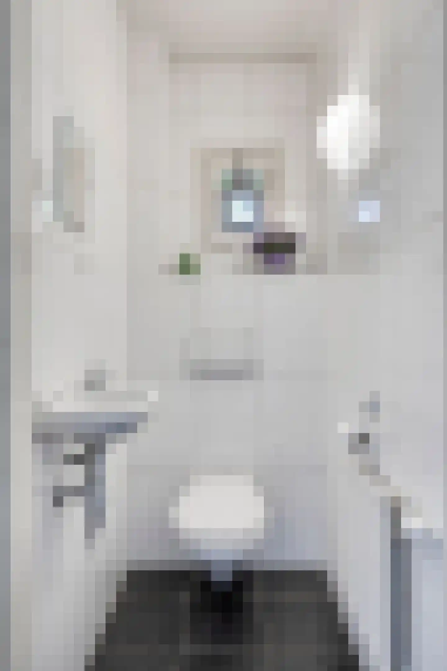 Boxtelseweg 11 Liempde thumbnail 11