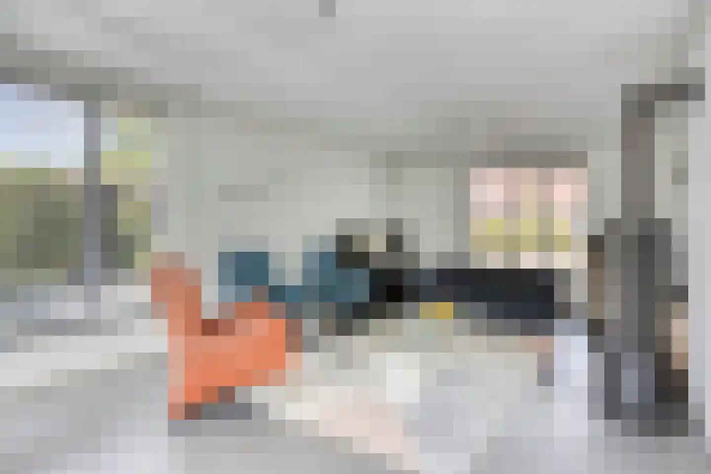 Boxtelseweg 11 Liempde thumbnail 12