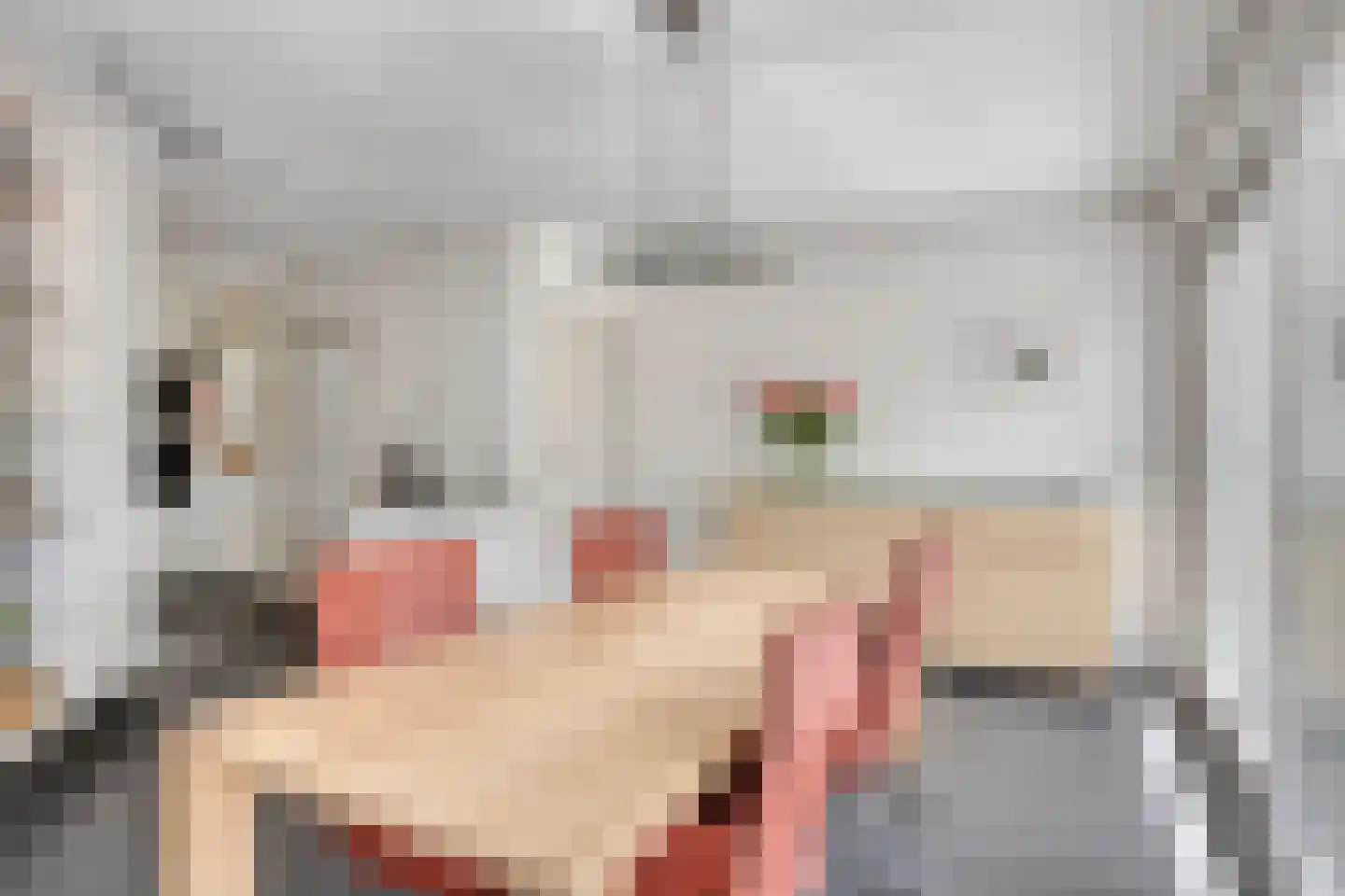 Boxtelseweg 11 Liempde thumbnail 14