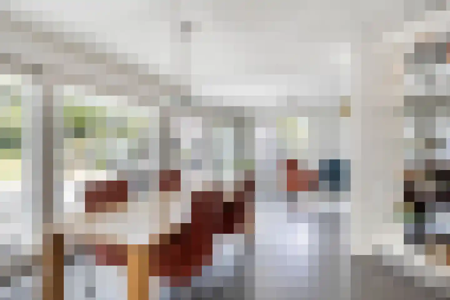 Boxtelseweg 11 Liempde thumbnail 15