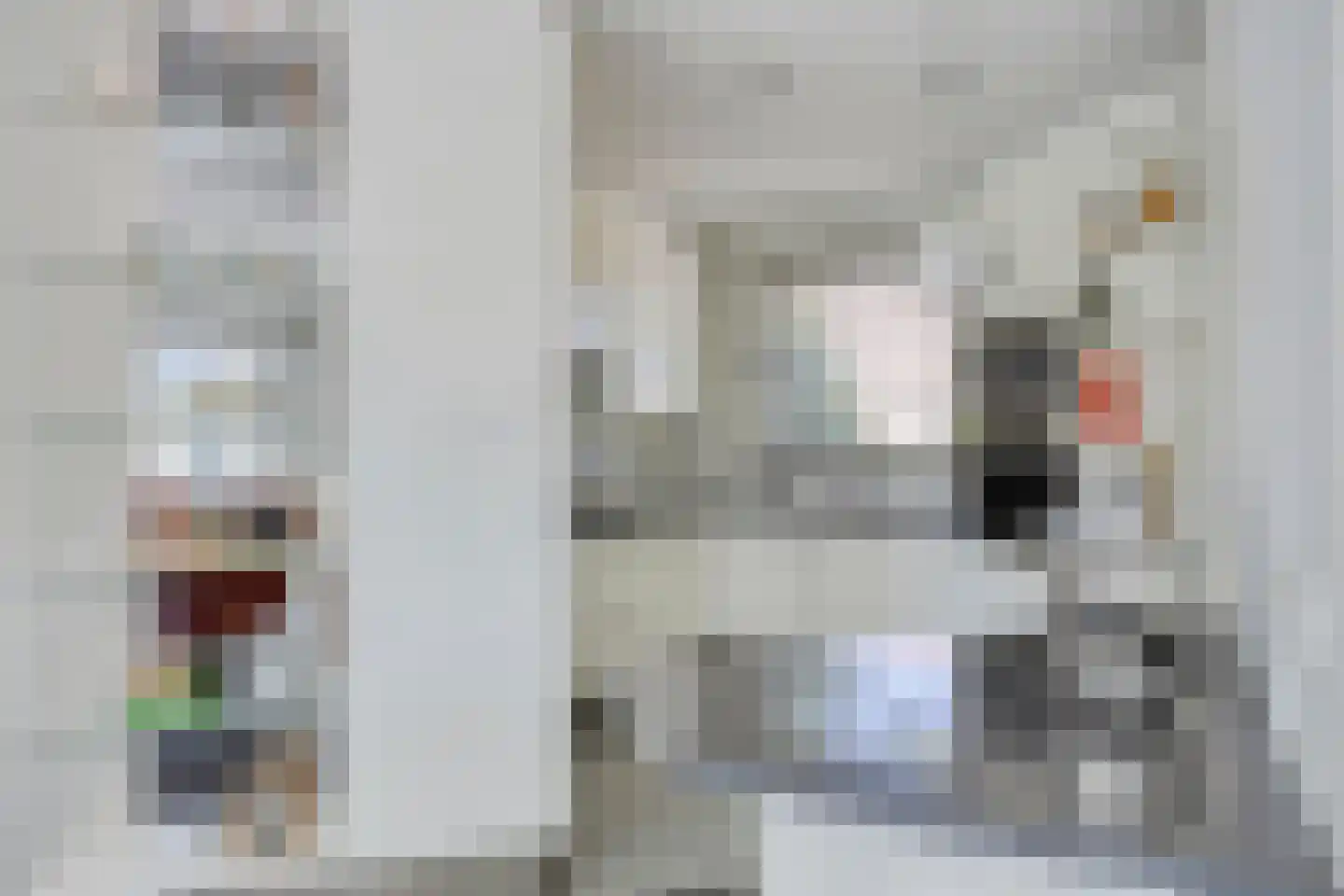 Boxtelseweg 11 Liempde thumbnail 16