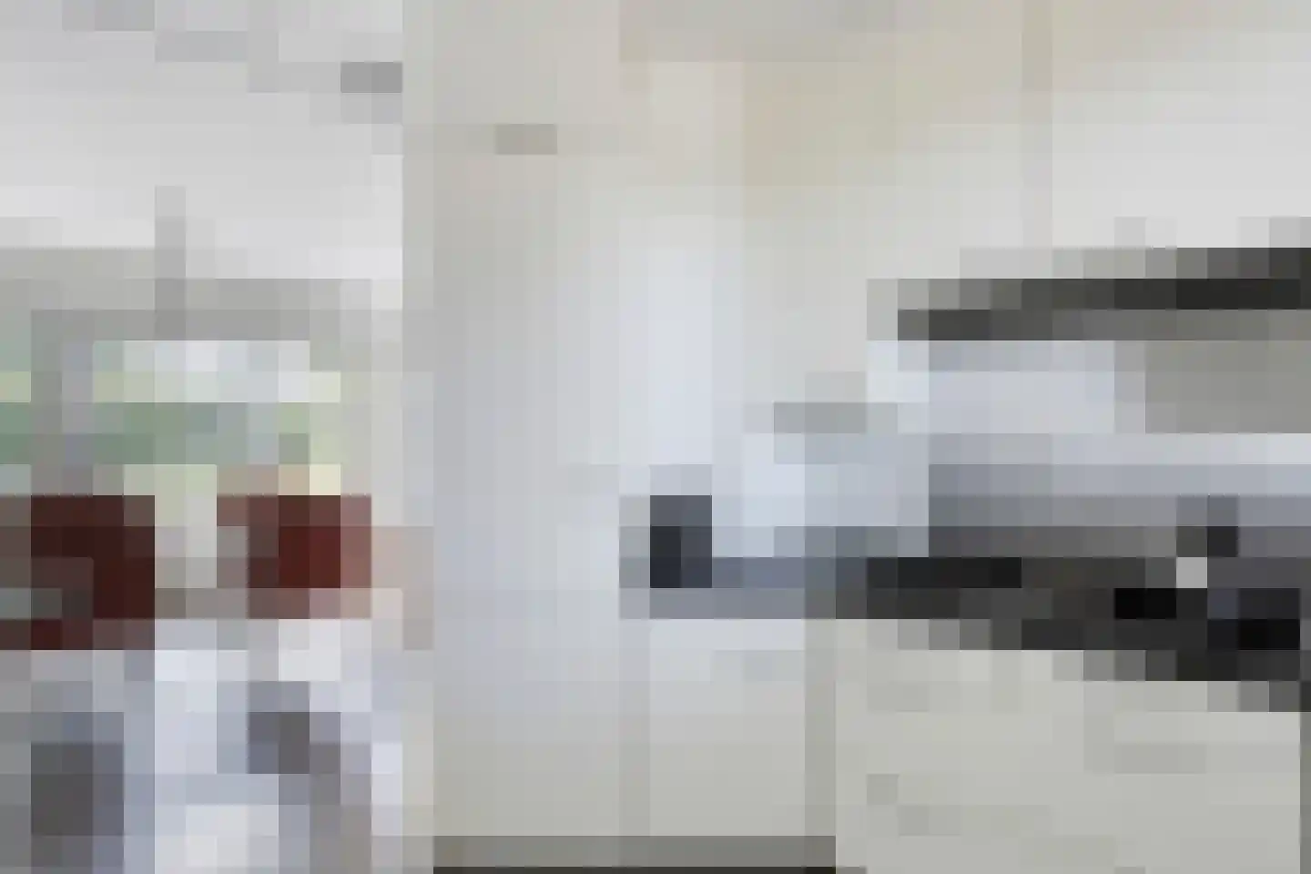 Boxtelseweg 11 Liempde thumbnail 18