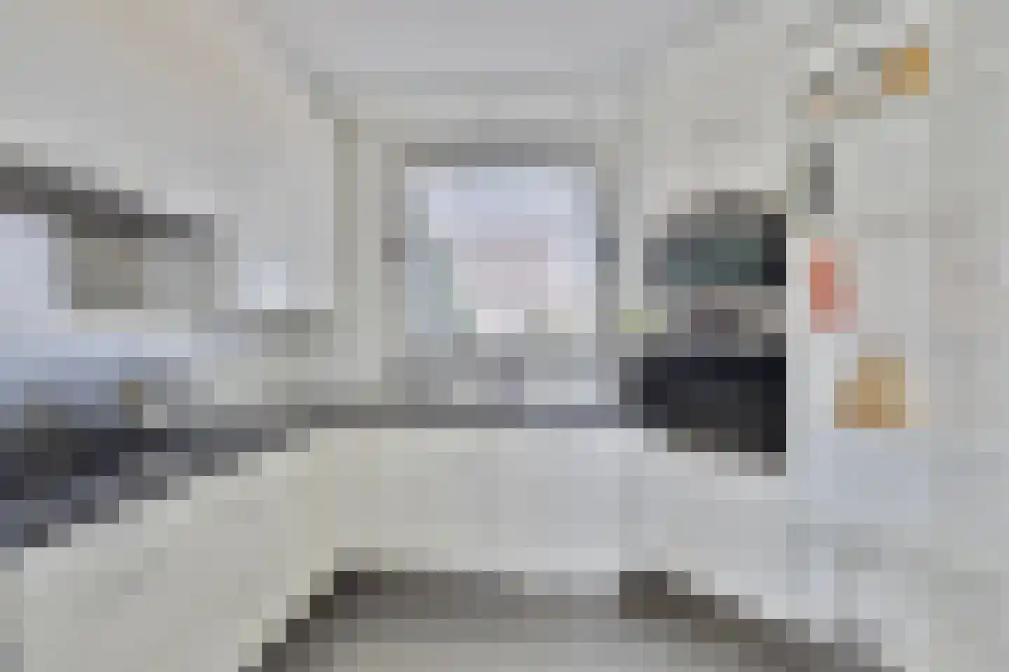 Boxtelseweg 11 Liempde thumbnail 19