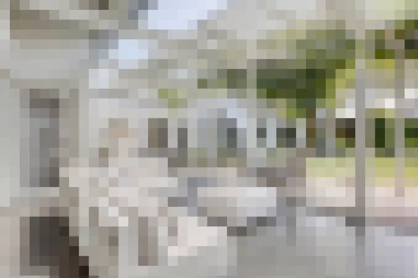 Boxtelseweg 11 Liempde thumbnail 20
