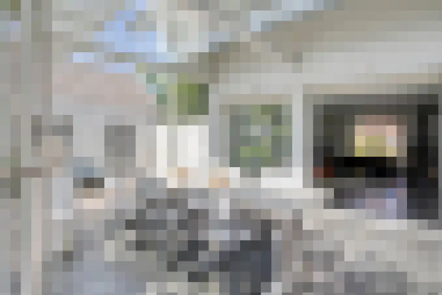 Boxtelseweg 11 Liempde thumbnail 22