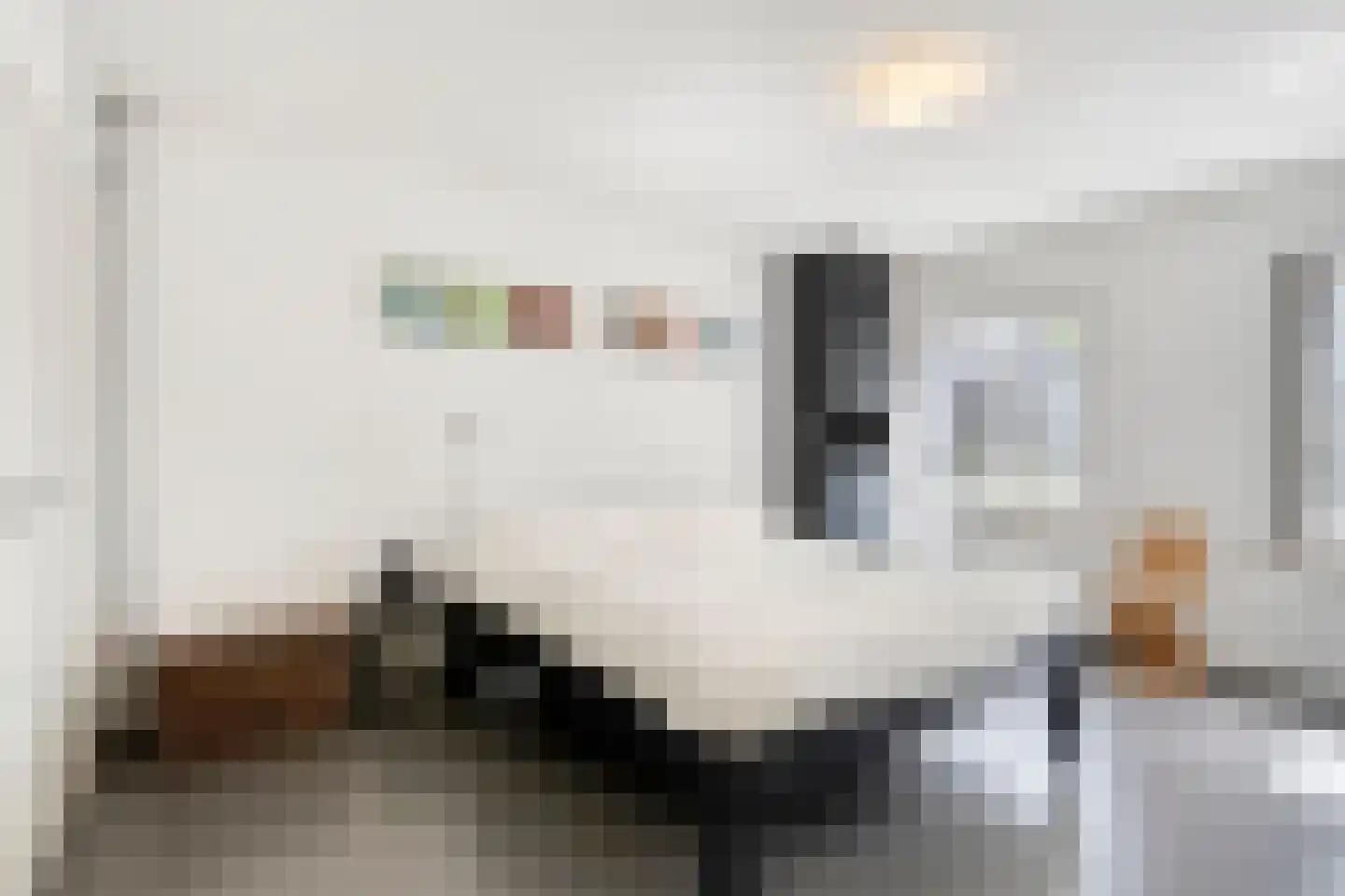 Boxtelseweg 11 Liempde thumbnail 23
