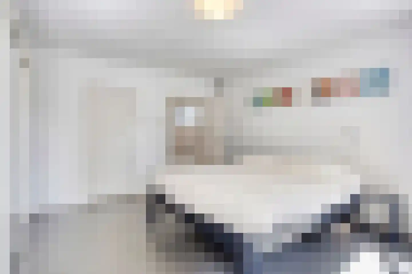 Boxtelseweg 11 Liempde thumbnail 24