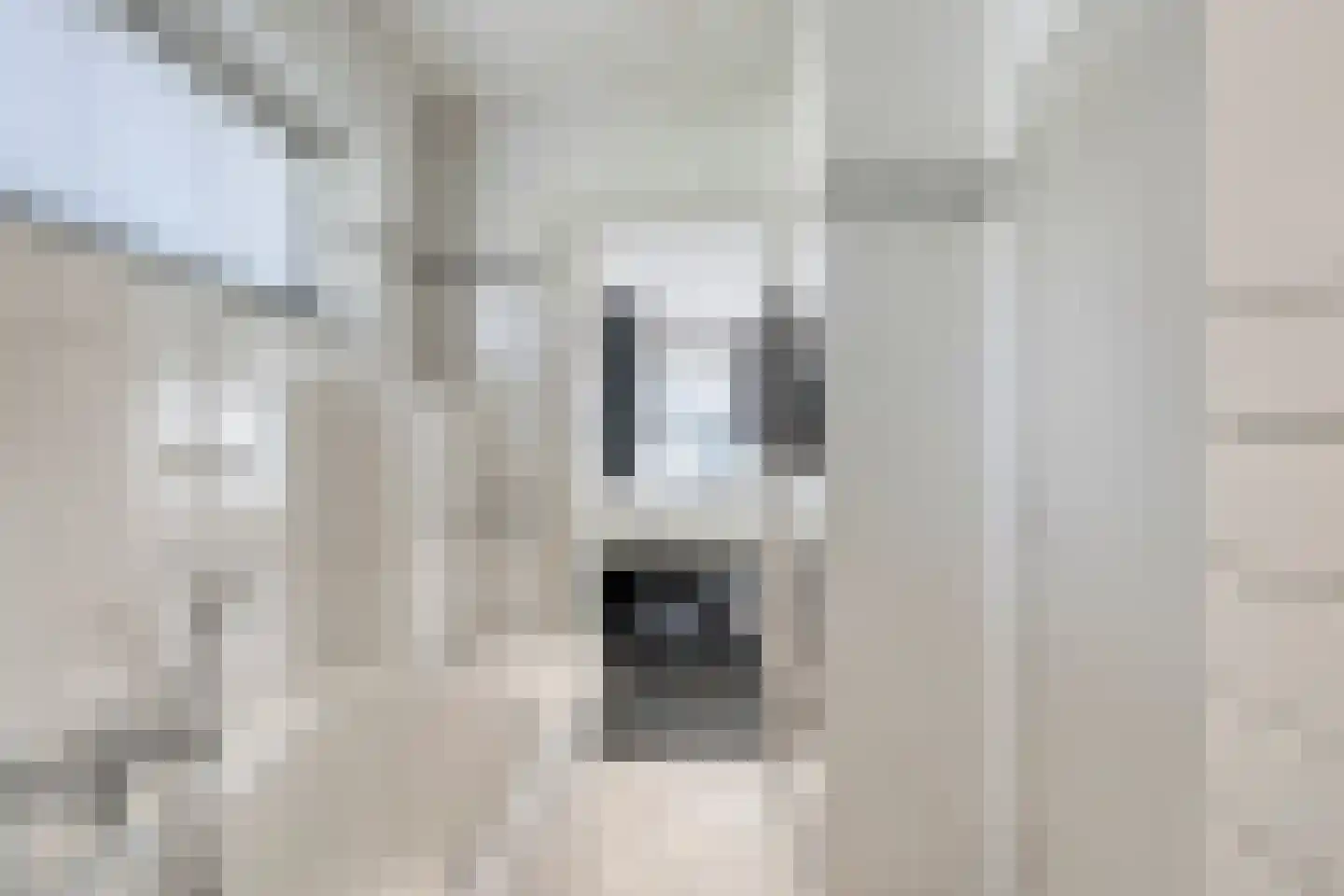 Boxtelseweg 11 Liempde thumbnail 26