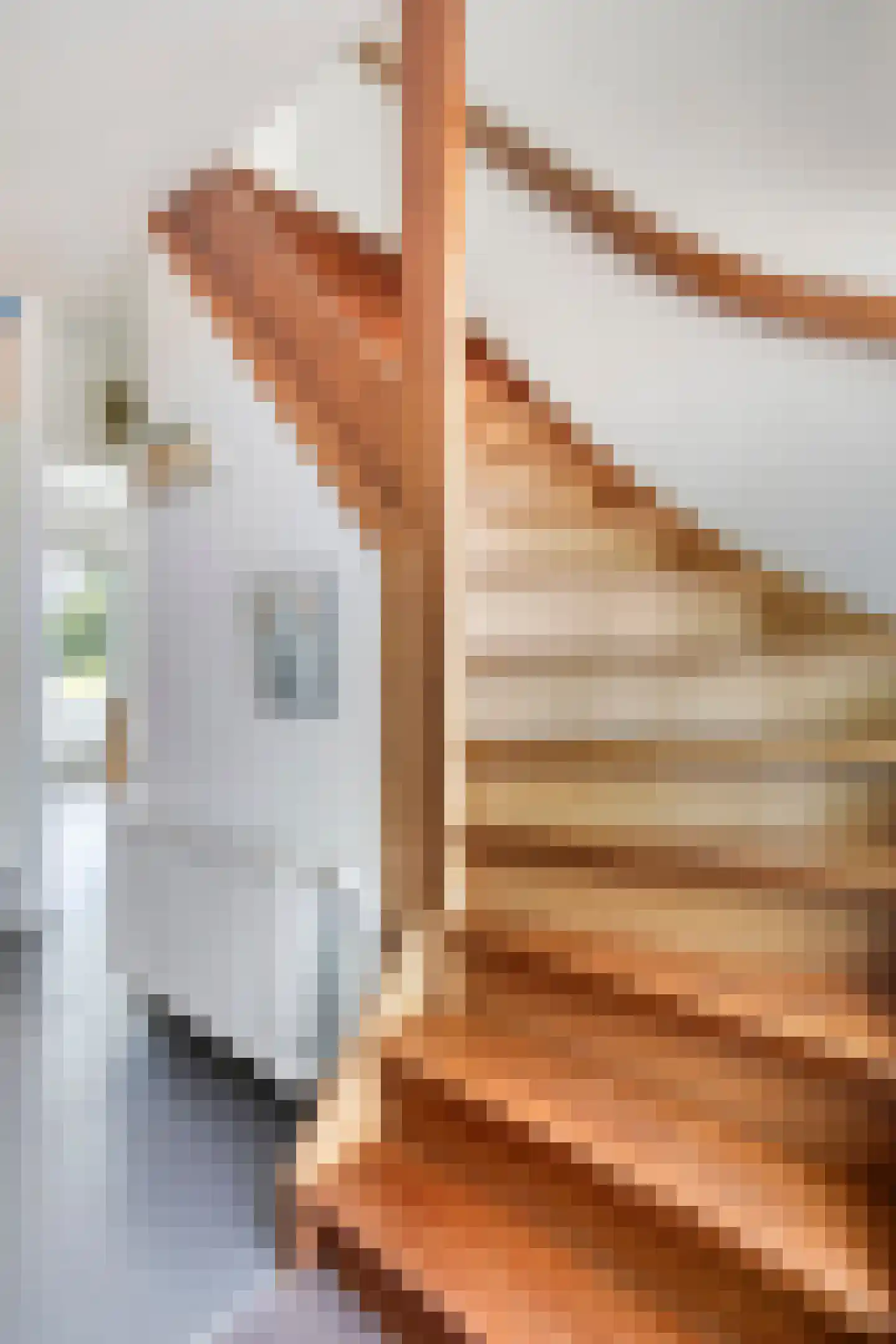 Boxtelseweg 11 Liempde thumbnail 29