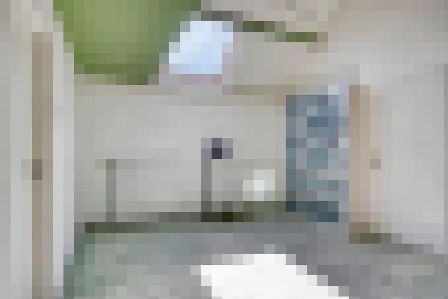 Boxtelseweg 11 Liempde thumbnail 30