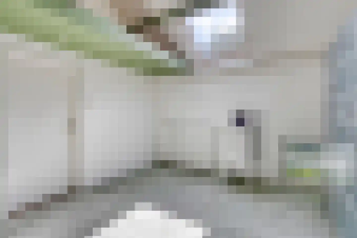 Boxtelseweg 11 Liempde thumbnail 31