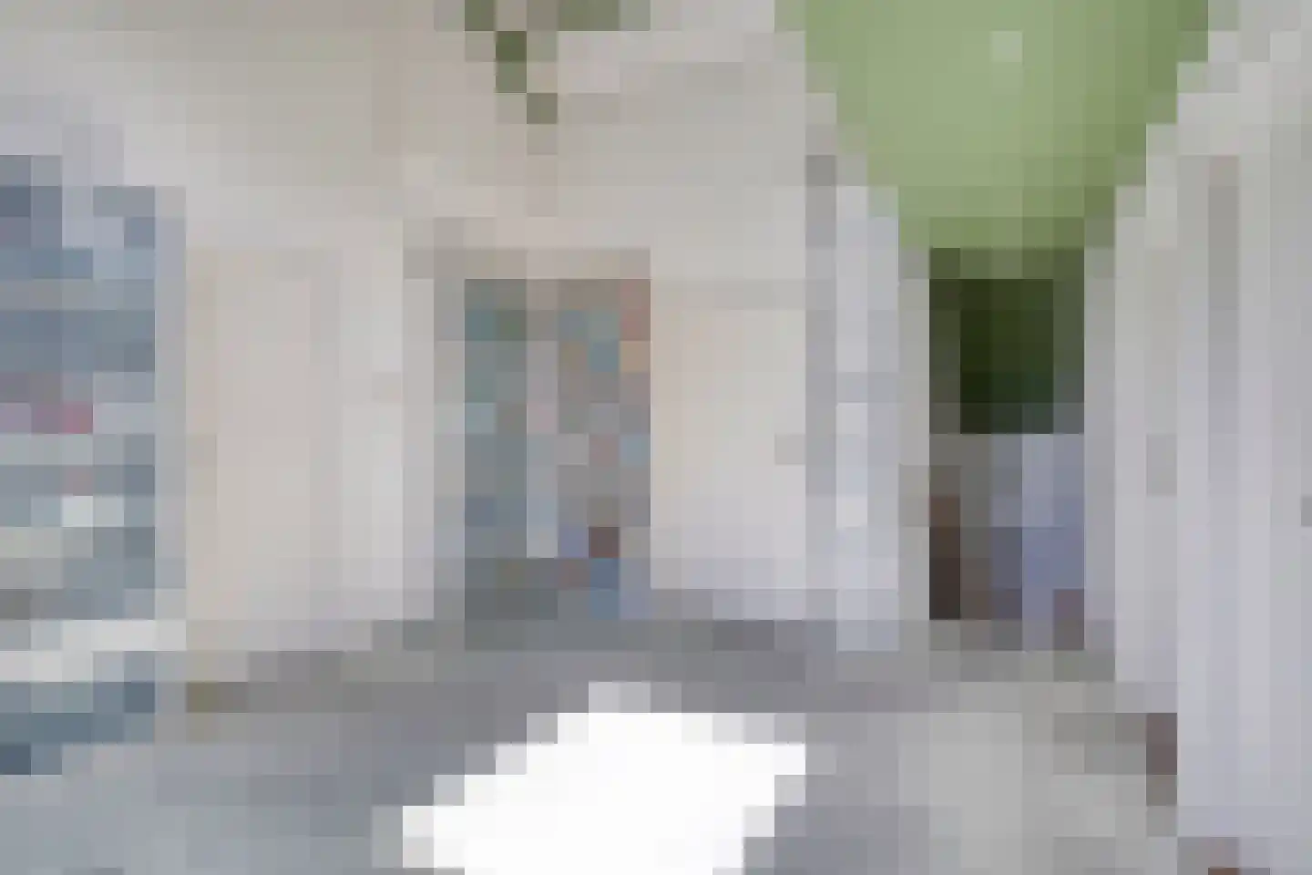 Boxtelseweg 11 Liempde thumbnail 32