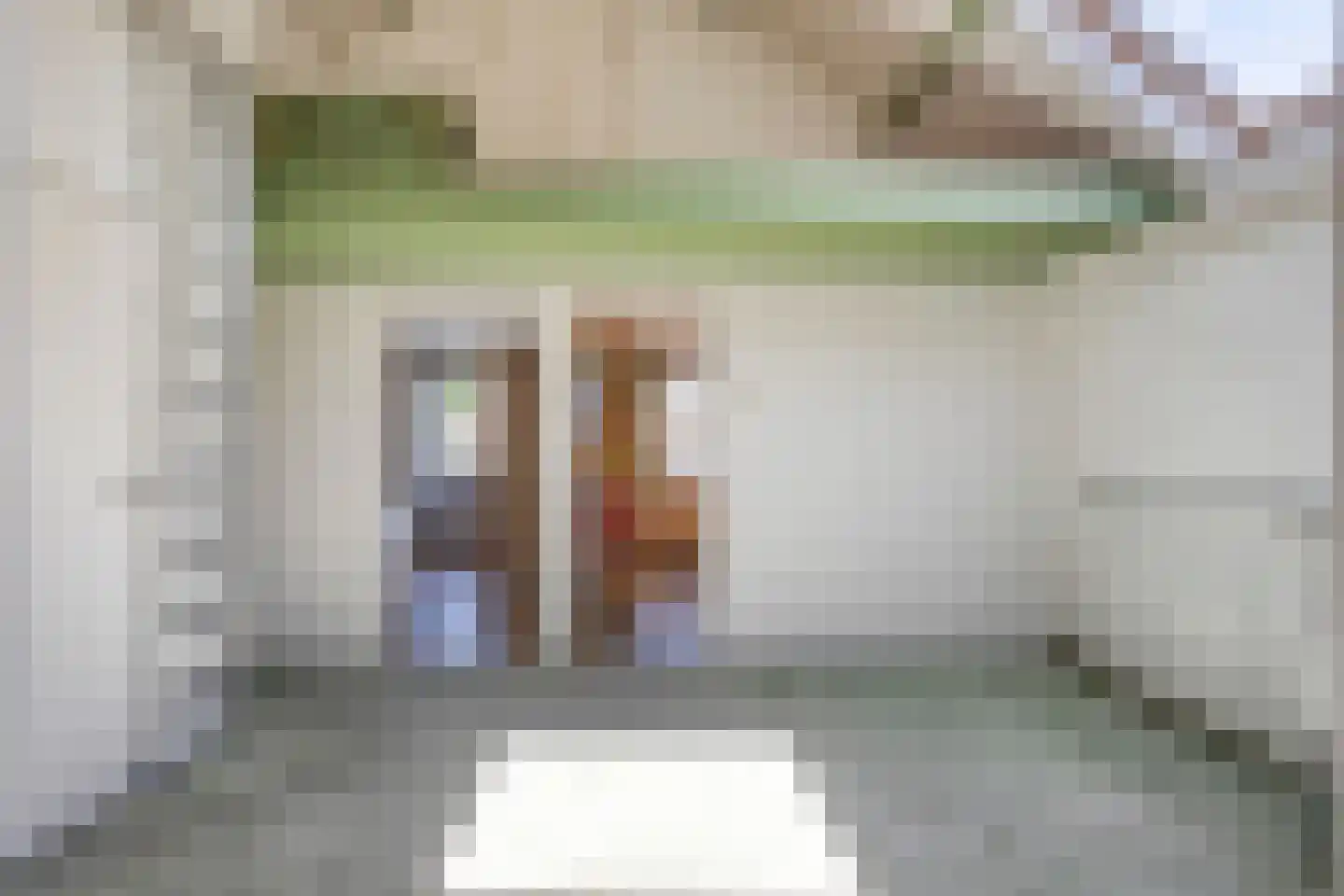 Boxtelseweg 11 Liempde thumbnail 33