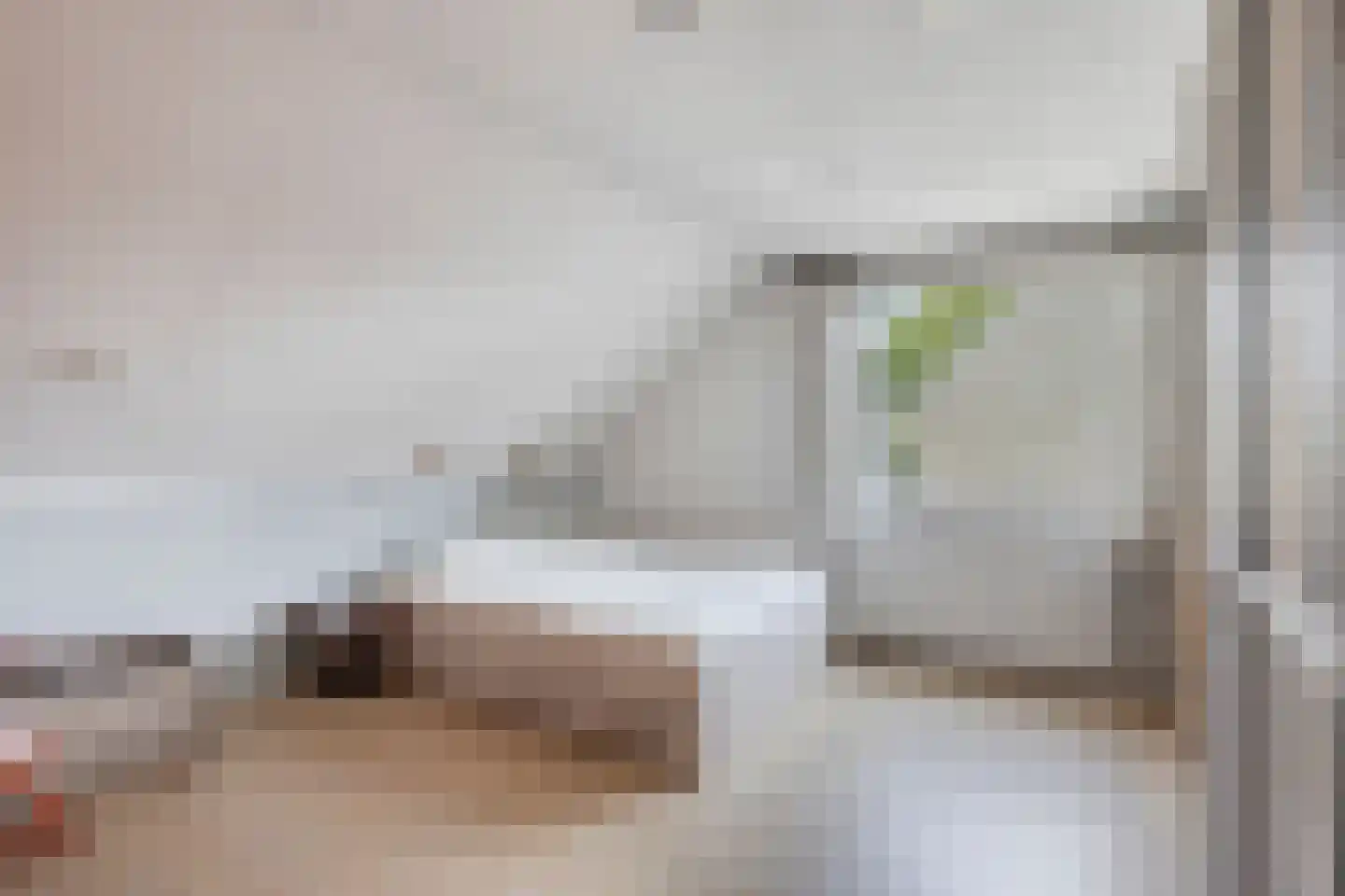Boxtelseweg 11 Liempde thumbnail 34