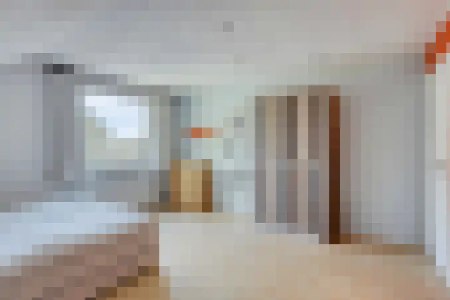 Boxtelseweg 11 Liempde thumbnail 35