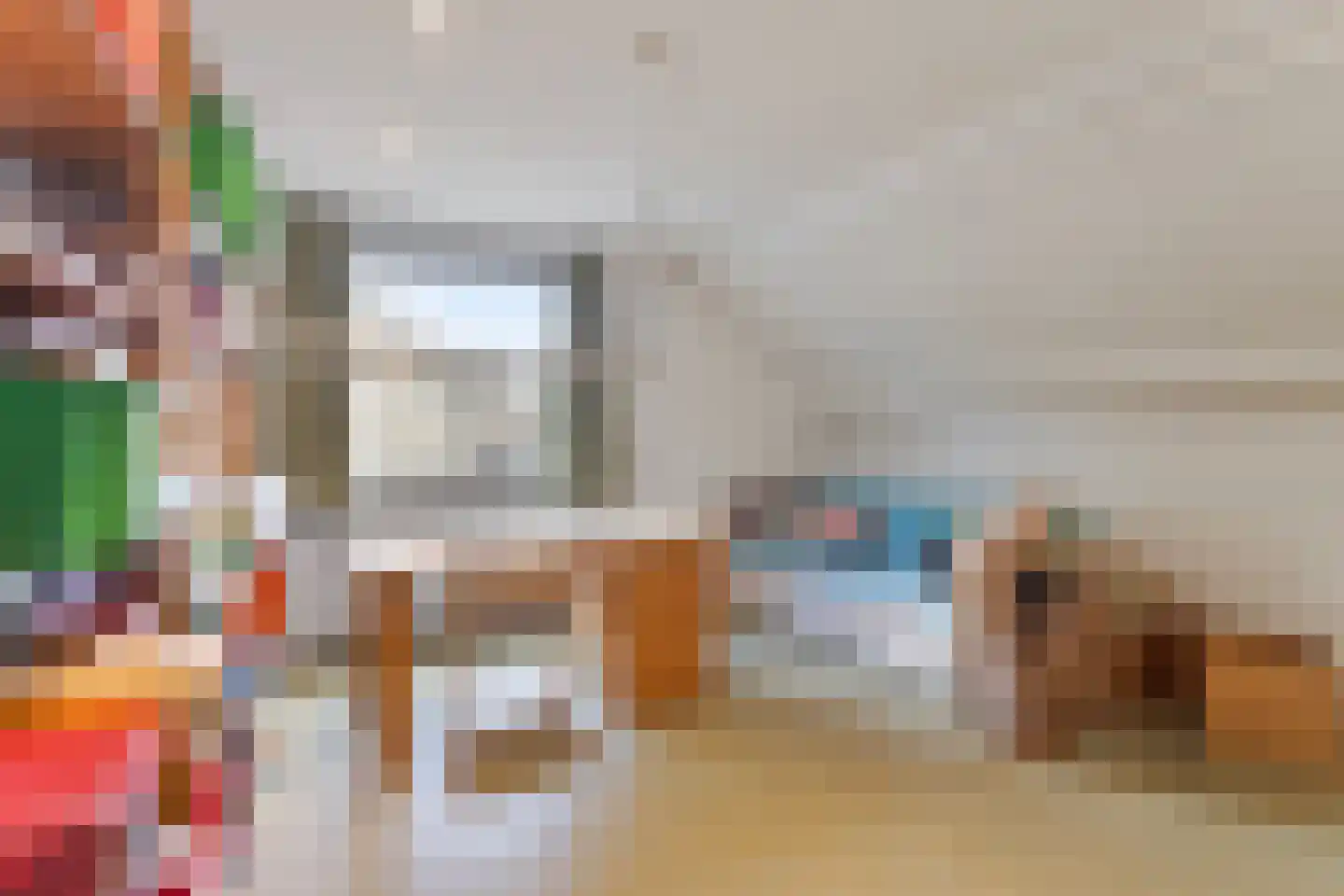 Boxtelseweg 11 Liempde thumbnail 36