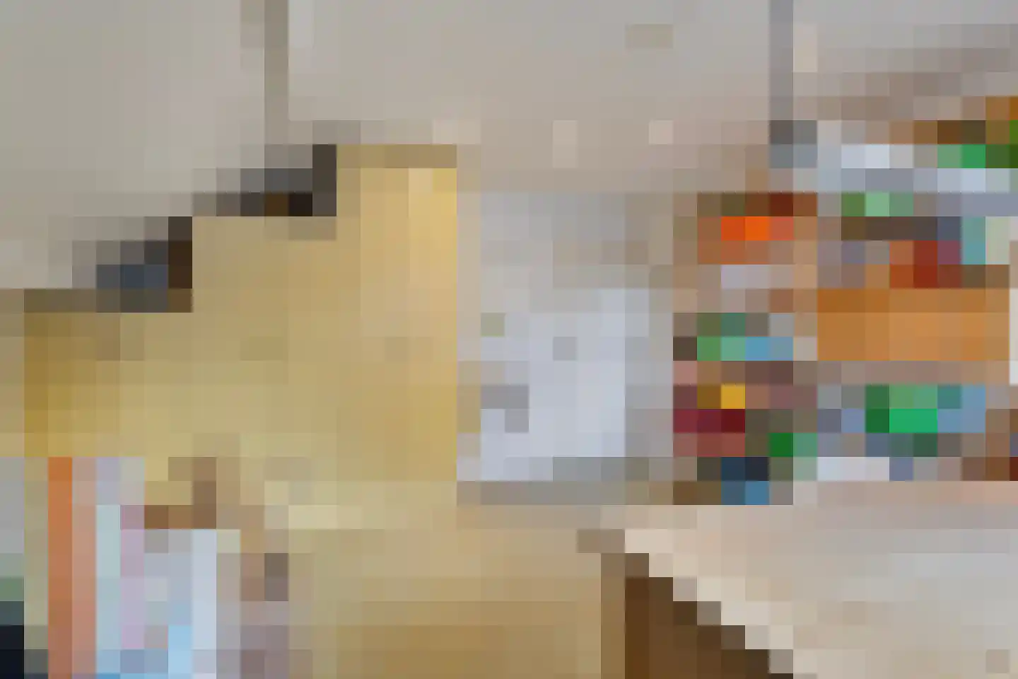Boxtelseweg 11 Liempde thumbnail 37