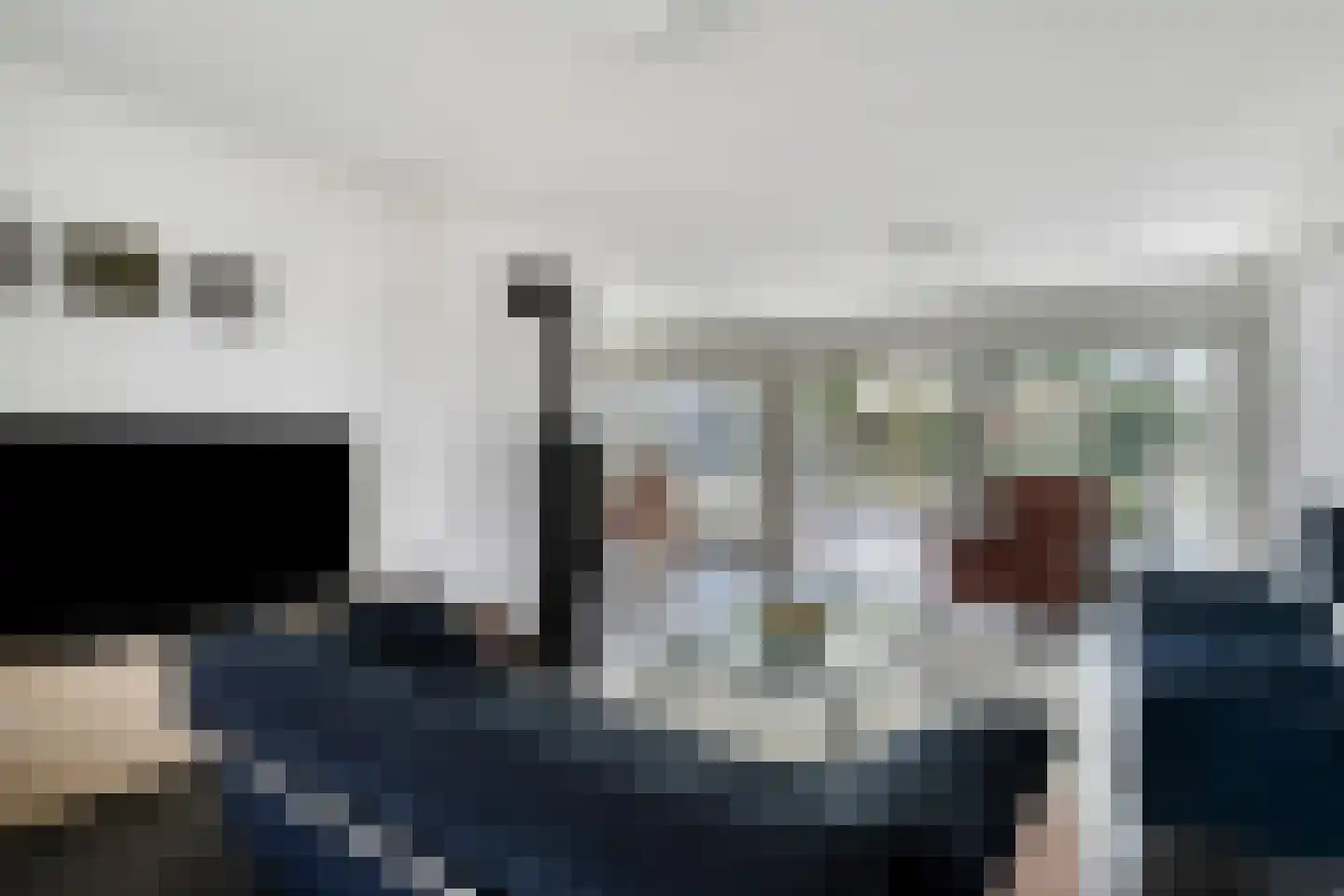 Boxtelseweg 11 Liempde thumbnail 4