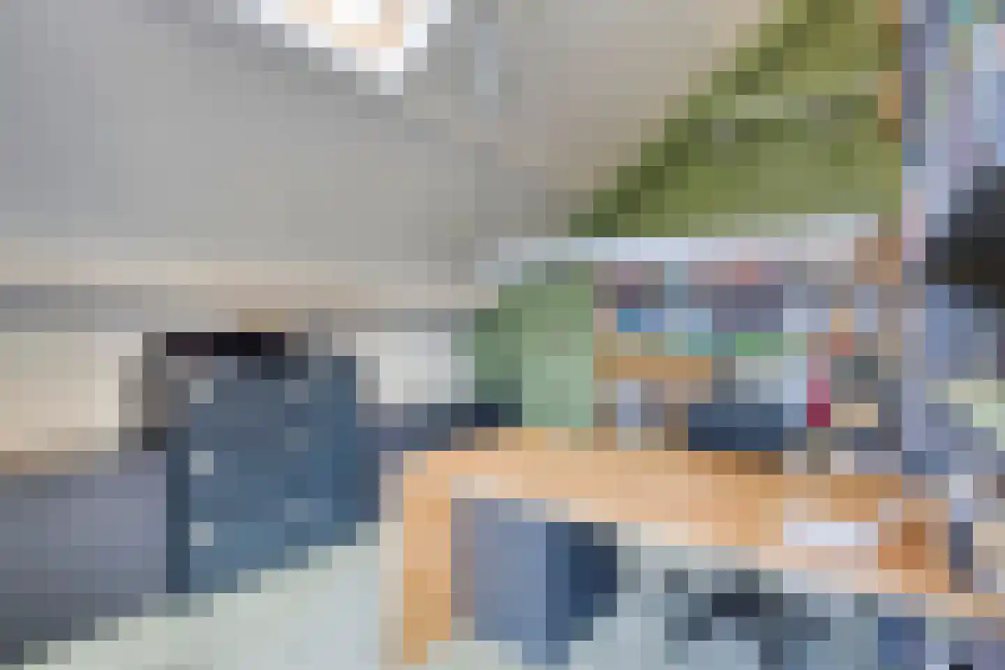 Boxtelseweg 11 Liempde thumbnail 40