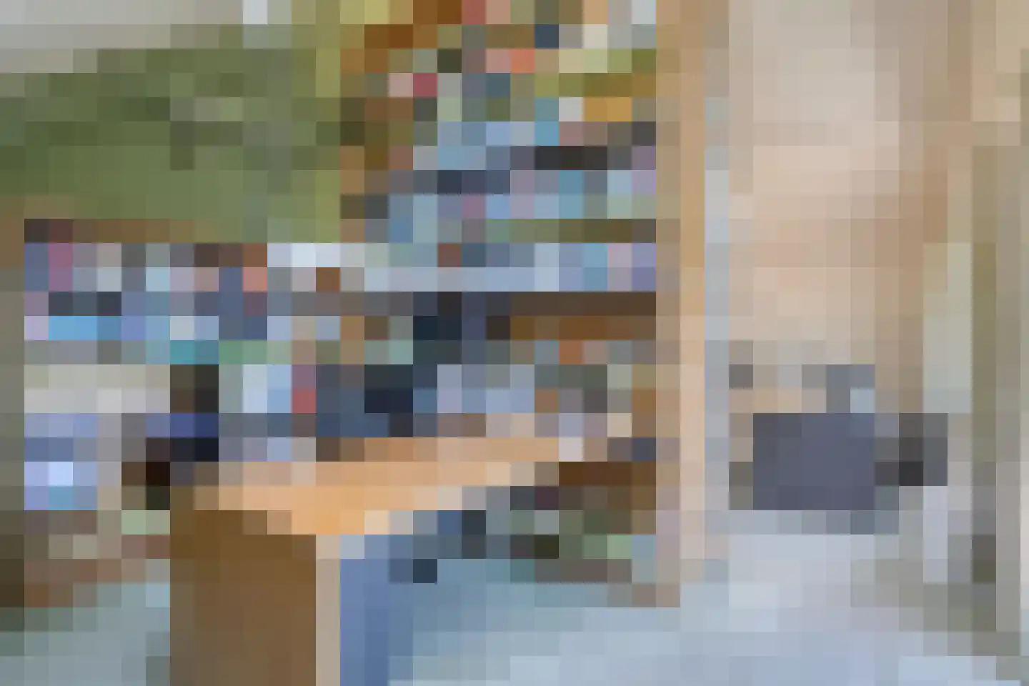 Boxtelseweg 11 Liempde thumbnail 41