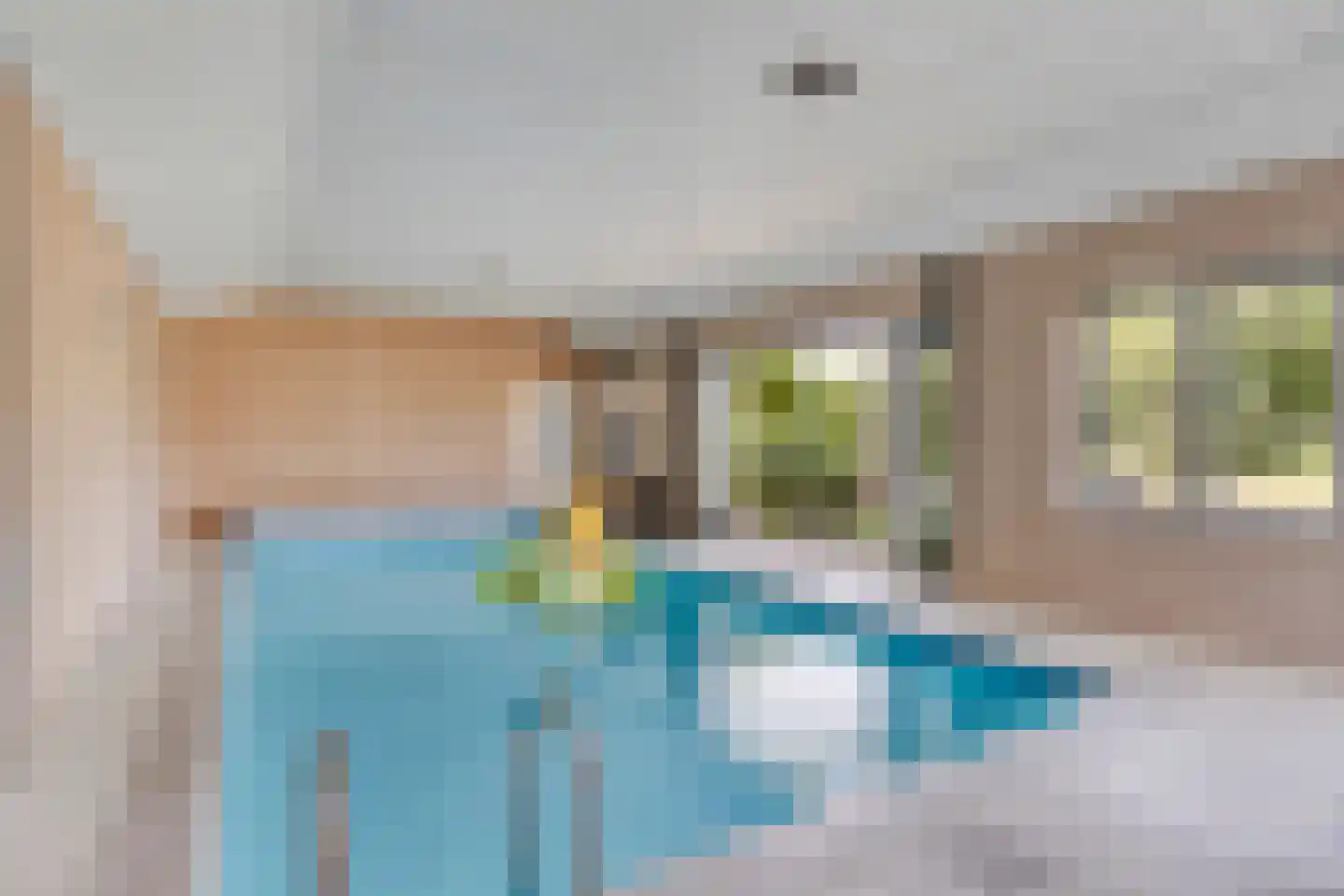 Boxtelseweg 11 Liempde thumbnail 42