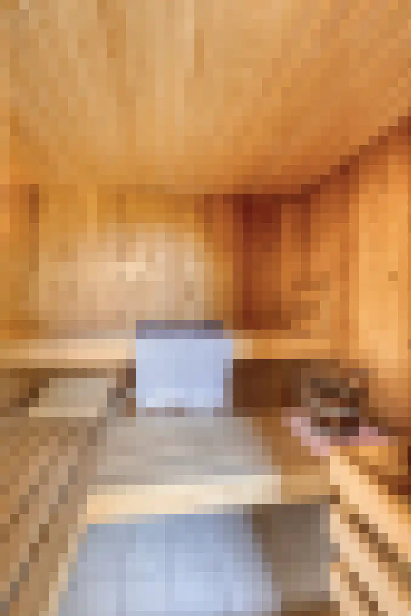 Boxtelseweg 11 Liempde thumbnail 44