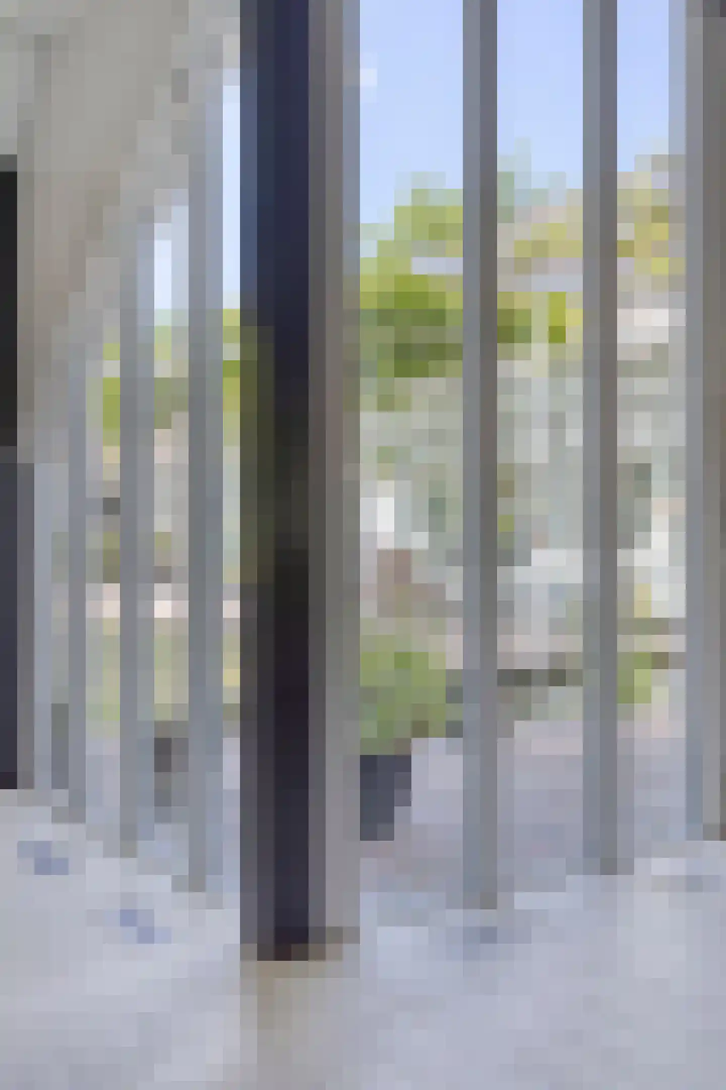 Boxtelseweg 11 Liempde thumbnail 46